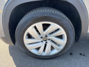 Thumbnail image of 2021 Volkswagen Atlas Cross Sport at Northtown Volkswagen