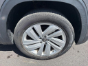 Thumbnail image of 2021 Volkswagen Atlas Cross Sport at Northtown Volkswagen