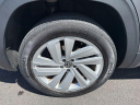 2021 Volkswagen Atlas Cross Sport V6 SE 4Motion at Northtown Volkswagen