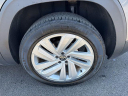 Thumbnail image of 2021 Volkswagen Atlas Cross Sport at Northtown Volkswagen