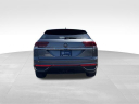 Thumbnail image of 2021 Volkswagen Atlas Cross Sport at Northtown Volkswagen