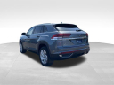 Thumbnail image of 2021 Volkswagen Atlas Cross Sport at Northtown Volkswagen
