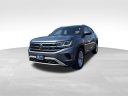 Thumbnail image of 2021 Volkswagen Atlas Cross Sport at Northtown Volkswagen