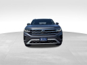 Thumbnail image of 2021 Volkswagen Atlas Cross Sport at Northtown Volkswagen