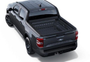 Thumbnail image of 2025 Ford Maverick at Avis Ford