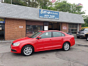 2011 Volkswagen Jetta SE PZEV at 5 STAR AUTO SALES INC