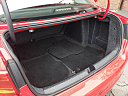 Thumbnail image of 2011 Volkswagen Jetta at 5 STAR AUTO SALES INC