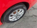 Thumbnail image of 2011 Volkswagen Jetta at 5 STAR AUTO SALES INC