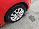 Thumbnail image of 2011 Volkswagen Jetta at 5 STAR AUTO SALES INC