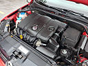 Thumbnail image of 2011 Volkswagen Jetta at 5 STAR AUTO SALES INC