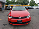 Thumbnail image of 2011 Volkswagen Jetta at 5 STAR AUTO SALES INC