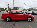 Thumbnail image of 2011 Volkswagen Jetta at 5 STAR AUTO SALES INC