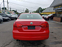 Thumbnail image of 2011 Volkswagen Jetta at 5 STAR AUTO SALES INC