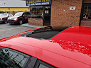 Thumbnail image of 2011 Volkswagen Jetta at 5 STAR AUTO SALES INC