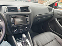 Thumbnail image of 2011 Volkswagen Jetta at 5 STAR AUTO SALES INC