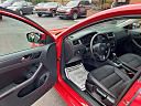 Thumbnail image of 2011 Volkswagen Jetta at 5 STAR AUTO SALES INC