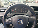 Thumbnail image of 2011 Volkswagen Jetta at 5 STAR AUTO SALES INC