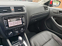 Thumbnail image of 2011 Volkswagen Jetta at 5 STAR AUTO SALES INC
