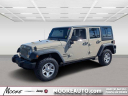 Thumbnail image of 2017 Jeep Wrangler Unlimited at stUSED MooreChryslerJeep SHARED
