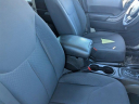 Thumbnail image of 2017 Jeep Wrangler Unlimited at stUSED MooreChryslerJeep SHARED