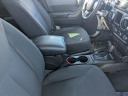 Thumbnail image of 2017 Jeep Wrangler Unlimited at stUSED MooreChryslerJeep SHARED