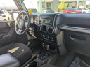 Thumbnail image of 2017 Jeep Wrangler Unlimited at stUSED MooreChryslerJeep SHARED