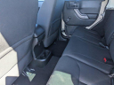 Thumbnail image of 2017 Jeep Wrangler Unlimited at stUSED MooreChryslerJeep SHARED