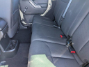 Thumbnail image of 2017 Jeep Wrangler Unlimited at stUSED MooreChryslerJeep SHARED