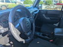 Thumbnail image of 2017 Jeep Wrangler Unlimited at stUSED MooreChryslerJeep SHARED