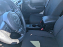 Thumbnail image of 2017 Jeep Wrangler Unlimited at stUSED MooreChryslerJeep SHARED