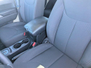 Thumbnail image of 2017 Jeep Wrangler Unlimited at stUSED MooreChryslerJeep SHARED