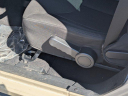 Thumbnail image of 2017 Jeep Wrangler Unlimited at stUSED MooreChryslerJeep SHARED