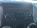 Thumbnail image of 2017 Jeep Wrangler Unlimited at stUSED MooreChryslerJeep SHARED