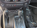 Thumbnail image of 2017 Jeep Wrangler Unlimited at stUSED MooreChryslerJeep SHARED