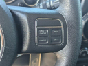 Thumbnail image of 2017 Jeep Wrangler Unlimited at stUSED MooreChryslerJeep SHARED