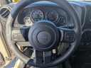 Thumbnail image of 2017 Jeep Wrangler Unlimited at stUSED MooreChryslerJeep SHARED