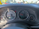 Thumbnail image of 2017 Jeep Wrangler Unlimited at stUSED MooreChryslerJeep SHARED