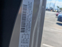 Thumbnail image of 2017 Jeep Wrangler Unlimited at stUSED MooreChryslerJeep SHARED