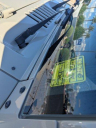 Thumbnail image of 2017 Jeep Wrangler Unlimited at stUSED MooreChryslerJeep SHARED