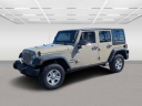 Thumbnail image of 2017 Jeep Wrangler Unlimited at stUSED MooreChryslerJeep SHARED