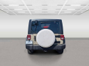 Thumbnail image of 2017 Jeep Wrangler Unlimited at stUSED MooreChryslerJeep SHARED