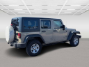 Thumbnail image of 2017 Jeep Wrangler Unlimited at stUSED MooreChryslerJeep SHARED