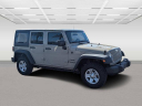Thumbnail image of 2017 Jeep Wrangler Unlimited at stUSED MooreChryslerJeep SHARED