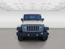 Thumbnail image of 2017 Jeep Wrangler Unlimited at stUSED MooreChryslerJeep SHARED