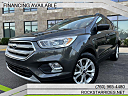 Thumbnail image of 2019 Ford Escape at Rockstar Rides