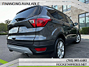 Thumbnail image of 2019 Ford Escape at Rockstar Rides