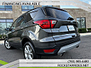 Thumbnail image of 2019 Ford Escape at Rockstar Rides