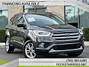 Thumbnail image of 2019 Ford Escape at Rockstar Rides