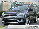 Thumbnail image of 2019 Ford Escape at Rockstar Rides
