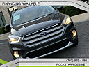 Thumbnail image of 2019 Ford Escape at Rockstar Rides